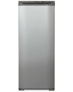 Холодильник M110 Бирюса