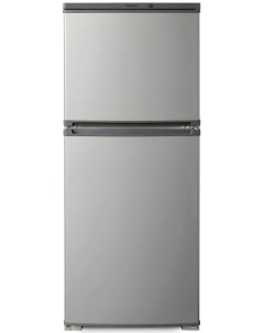 Холодильник M153 Бирюса