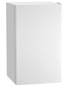 Холодильник NR 403 W Nordfrost