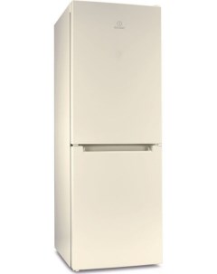 Холодильник DS 4160 E Indesit