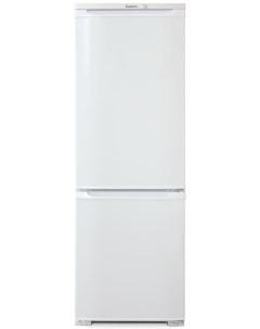 Холодильник 118 Бирюса