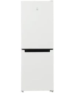 Холодильник DS 4160 W Indesit