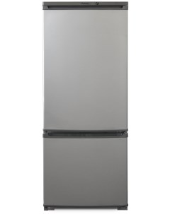 Холодильник M151 Бирюса