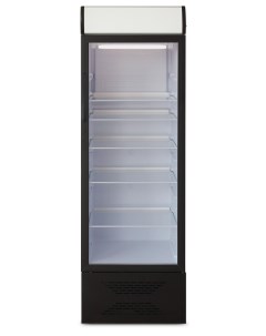 Холодильник В310Р Бирюса