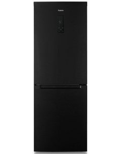 Холодильник B920NF Бирюса