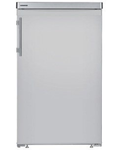 Холодильник Tsl 1414 Liebherr