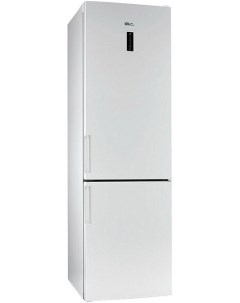 Холодильник STN 200 D Stinol