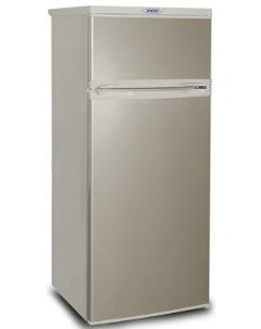 Холодильник R 216 металлик искристый MI Don