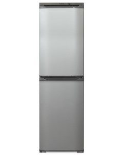 Холодильник M120 Бирюса