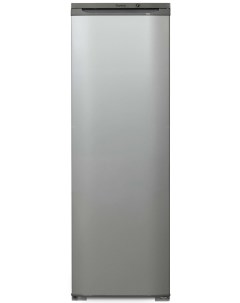Холодильник M107 Бирюса