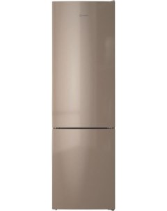 Холодильник ITR 4200 E Indesit