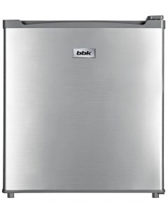 Холодильник RF 049 Bbk