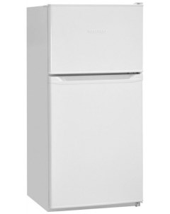 Холодильник NRT 143 032 Nordfrost