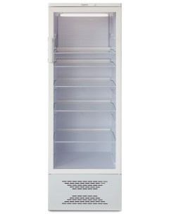 Холодильник 310 Бирюса