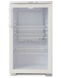 Холодильник 102 Бирюса