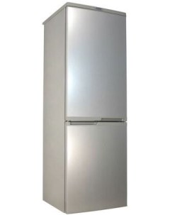 Холодильник R 290 металлик искристый MI Don