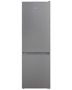 Холодильник HT 4180 S Hotpoint