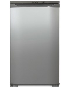 Холодильник M108 Бирюса