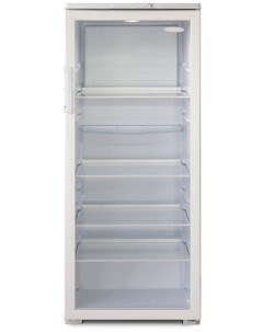 Холодильник 290 Бирюса