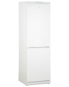 Холодильник ES 20 Indesit
