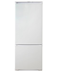 Холодильник 151 Бирюса