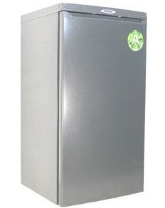 Холодильник R 405 металлик искристый MI Don