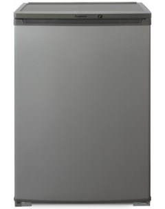 Холодильник M8 Бирюса