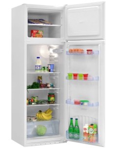Холодильник NRT 144 032 Nordfrost