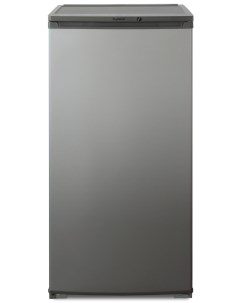 Холодильник M10 Бирюса