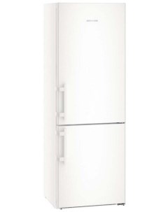 Холодильник CN 5735 Liebherr
