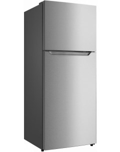 Холодильник KNFT 71725 X Korting