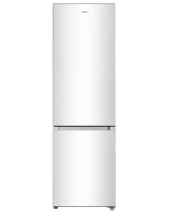 Холодильник RK4181PW4 Gorenje