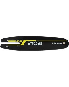 Шина для RPP750E Ryobi