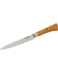 Универсальный нож Mallony