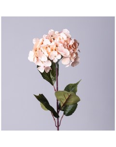 Цветок Гортензия 77 см Lefard