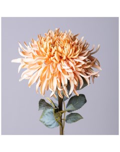 Цветок Астра 62 см Lefard