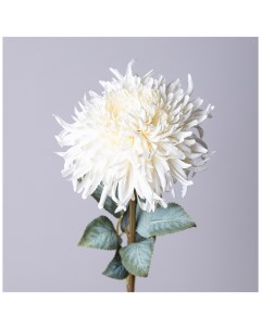 Цветок Астра 62 см Lefard