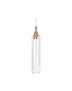 Подвесной светильник Кьянти 720011801 De markt