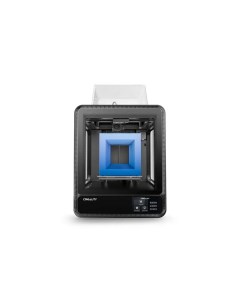 3D принтер_3D CR 200B Pro Creality