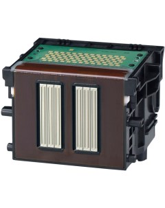 Печатающая головка Canon PF-03 для IPF 600/6100 (2251B001)