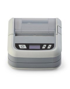 Принтер этикеток XP 323B Атол