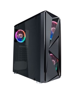 Системный блок Orion F4 i3 16Gb 512ssd Win11Pro Gamecomputers