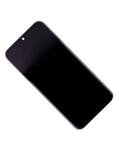 Дисплей Huawei Honor 10 Lite HRY LX1 10i 20e HRY LX1T модуль в сборе OEM Promise mobile