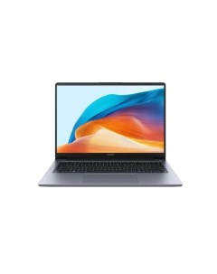Ноутбук MateBook D MDF X Huawei