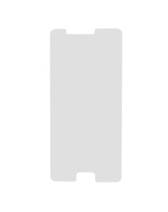 Защитное стекло на Samsung A710F Galaxy A7 2016 прозрачное X-case