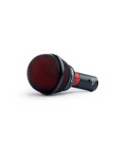 Микрофон FireBall V черный 5104C Audix
