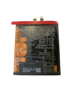 Аккумулятор P50 HB516578EFW Huawei