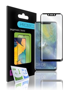 Защитное стекло 2 5D FG для Samsung Galaxy S20 FE 78403 Luxcase