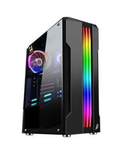 Системный блок Orion R3 i5 16 512ssd Win11Pro Gamecomputers