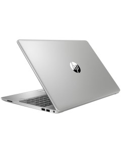 Ноутбук 255 G8 Silver 5B6J3EA Hp